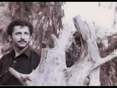 ghazal ka saaz uthao jagjit singh
